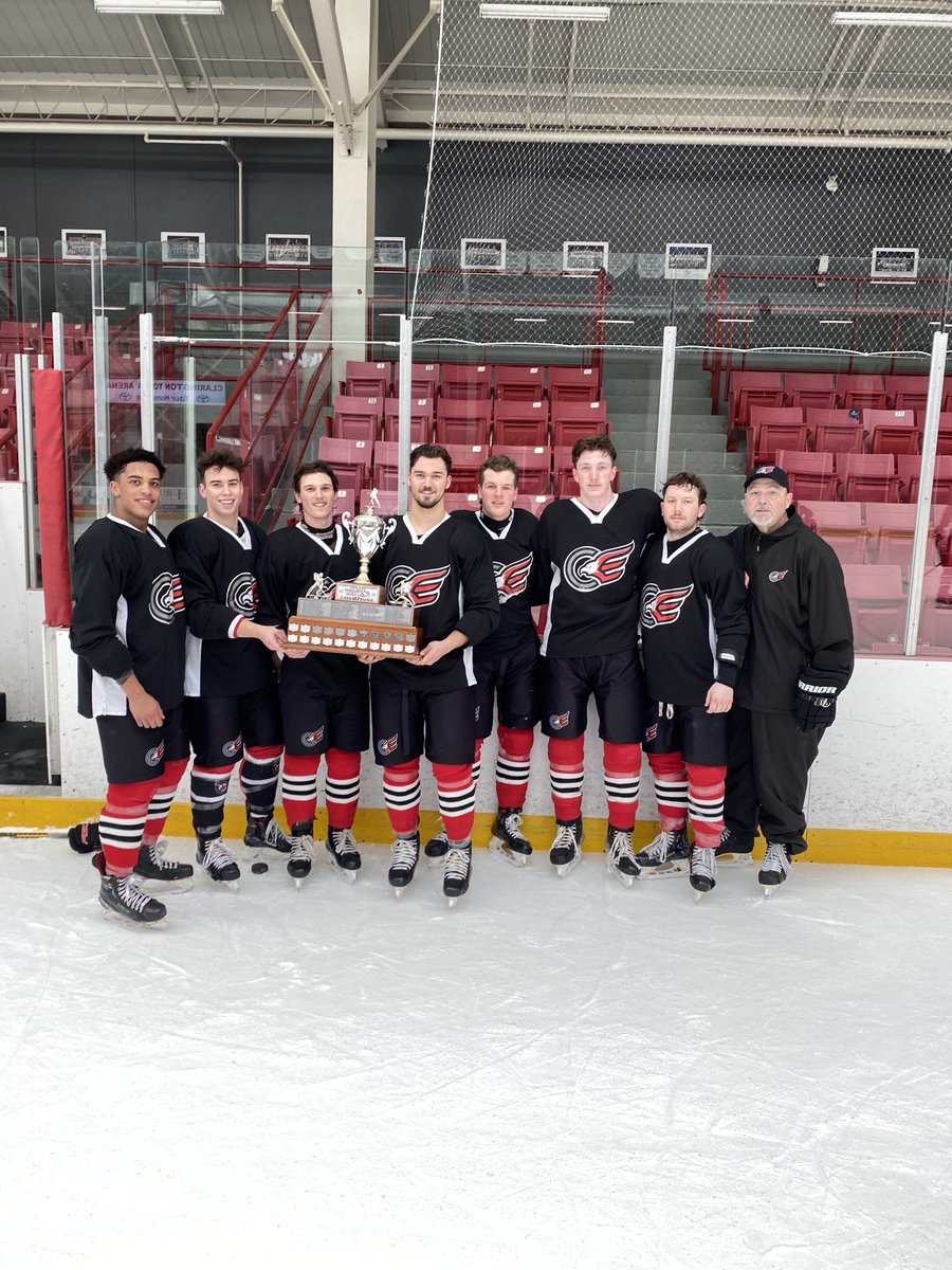 Solid backend 2023-24 Eagles 🦅