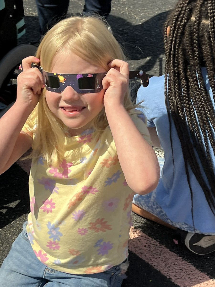 Dr. Emily Weidner tweet media