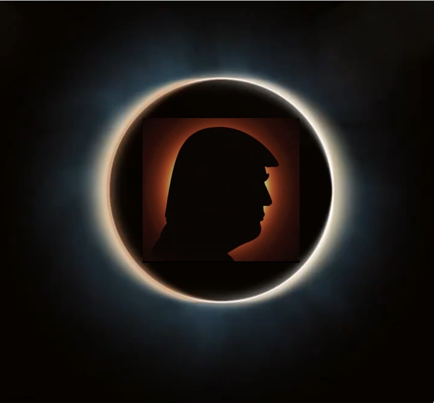 #everyone #EclipseSolar2024 #eclipse2024 #eclipseseason #eclipseglasses #eclipse #trump2024eclipse
@jjauthor

@LeahRain77

@mjgranger1

@TJDOGMANR2

@maga4joe

@AppSame

@kashunco

@DragonSword778

@1Nicdar

@45Gigi24

@grantang501

@aceciliahines58

@greggutfeld

@Bobrobb201…