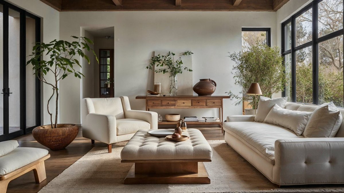 AlmostHomeFL's tweet photo. Hire an Interior Designer: 10 Essential Questions to Ask Them: Ready to elevate your space but not sure how to start the journey? When you decide to hire an interior designer, asking the… https://t.co/3IeK0t891u #Decorilla #StyleandGuides via @Decorilla https://t.co/37sC57D35M https://t.co/bVHCaNenPw