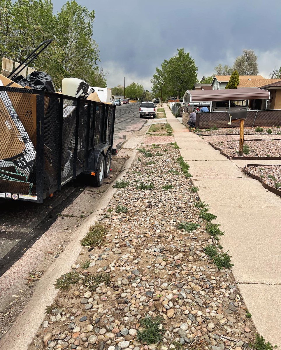 Curbside Pickup Discount!

#coloradosprings #monumentcolorado #colorado #manitouincline #moon #coloradospringsrealtor #coloradorealtor #coloradorealtors #coloradolife #thepinery #manitousprings #manitou #gardenofthegods #castlerock #gardenofthegodscolorado #coloradospringsco