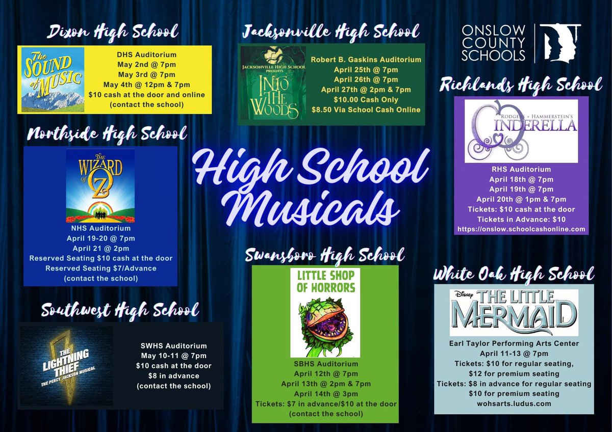 Dr. Lisa Peele tweet media