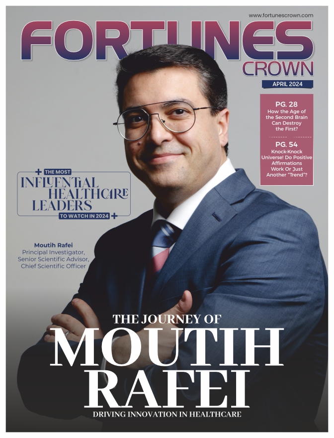 CrownFortunes's tweet photo. Meet @MoutihR , from marking groundbreaking research in immunotherapy to founding Axiom Services, he shares a journey towards shaping the future of healthcare together!
Read the story: https://t.co/HYAVRPmw0F
🌟 #HealthcareInnovator #BiotechLeader #ImmunologyExpert https://t.co/Cn6Kw9mC4p