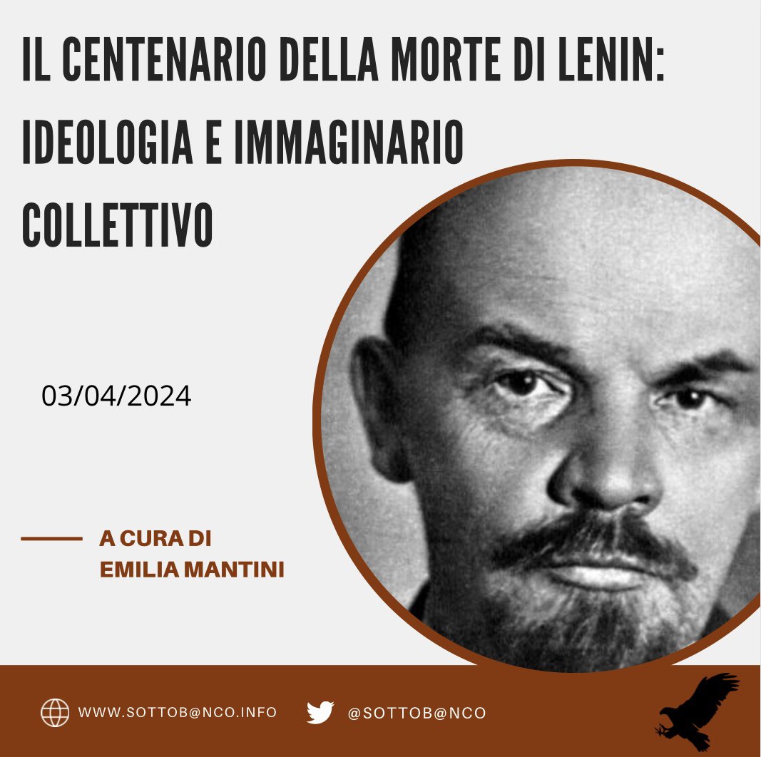 Sottobanco_Todi's tweet photo. https://t.co/Qor9VqNfrJ https://t.co/Ld01g8UicD
