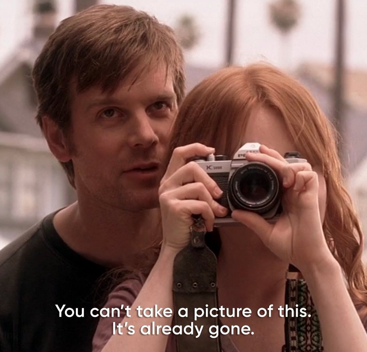 cinesthetic. (@thecinesthetic) on Twitter photo 