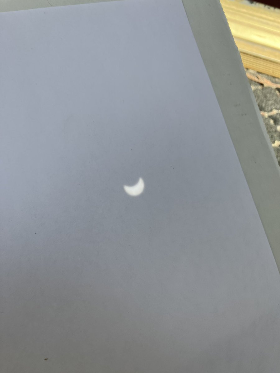 Made my eclipse viewer fancier .