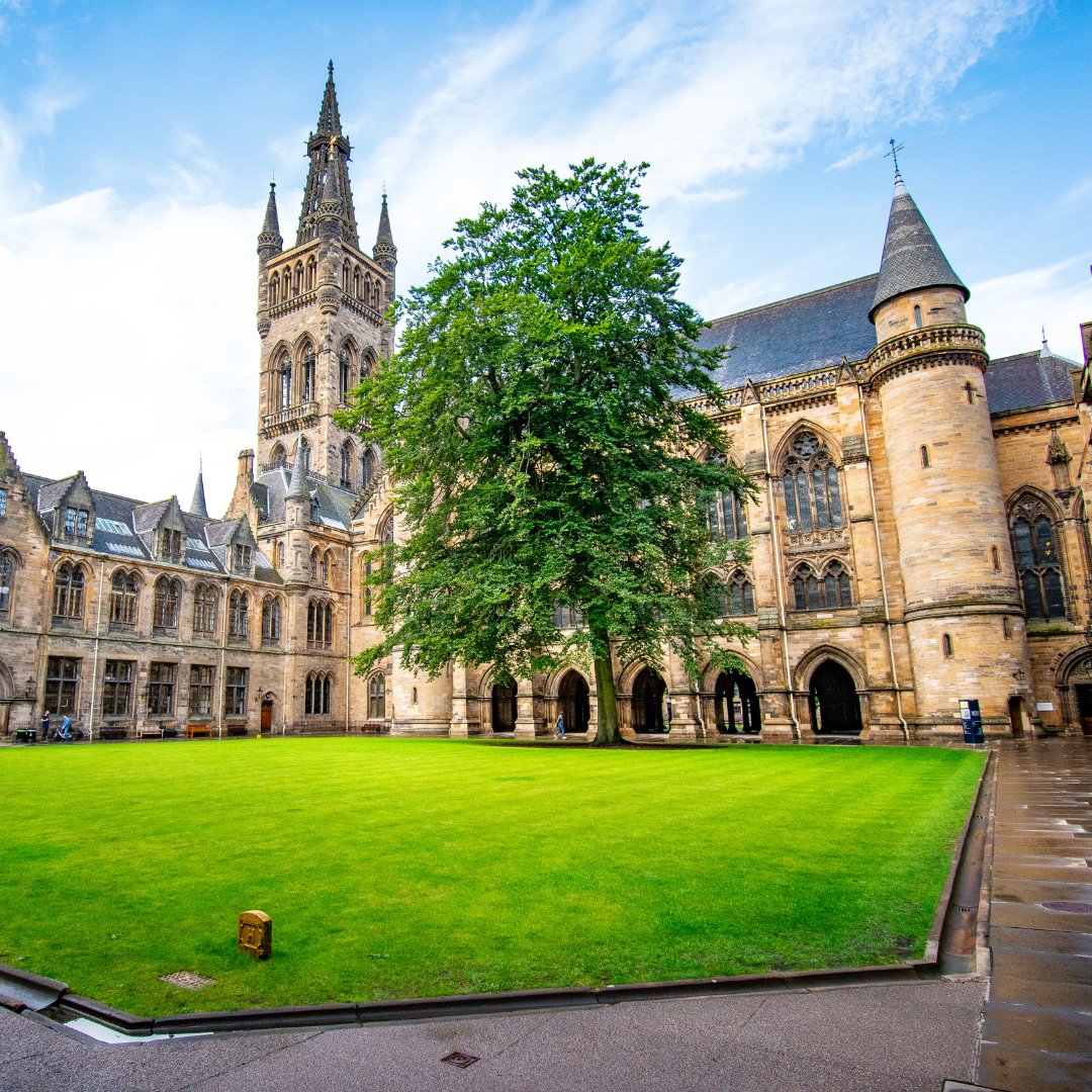 I'm scheduled to speak at the Oxford Colloquy on 'The Role of Faith in the Public Square' at New College, University of Oxford from April 8th to April 12th, 2024. #DrDanaCarson #OxfordUniversity #London #OxfordStreet #OxfordColloquy