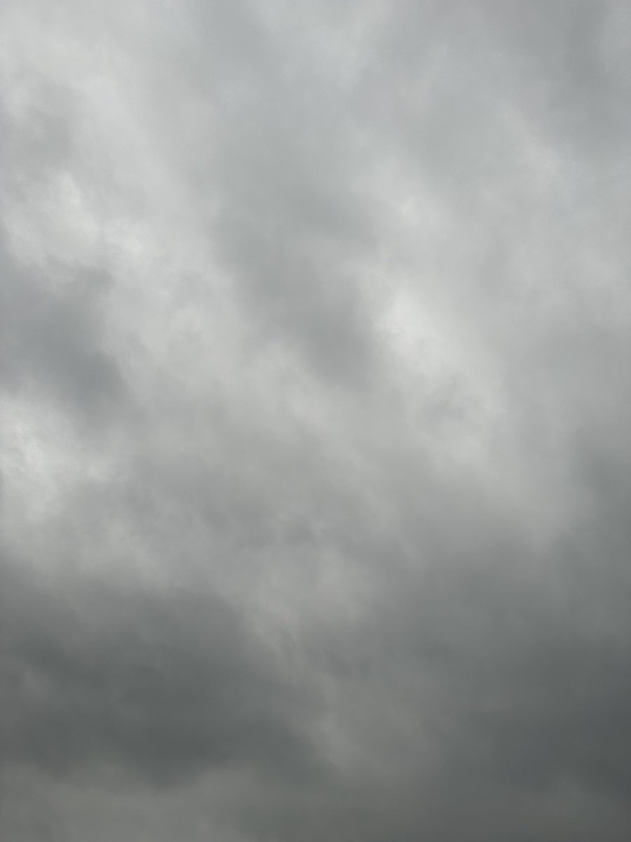 Chris Combs (iterative design enjoyer) tweet media