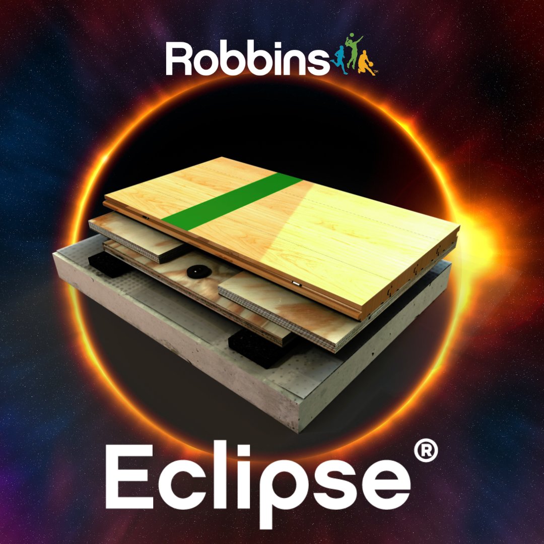 Proven Safety, Proven Performance, Proven Winners – Totality! #Eclipse2024