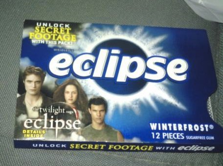 sunmooner69's tweet photo. This is NOT the eclipse we asked for.

#SunMoon https://t.co/jnVLFJqMuJ