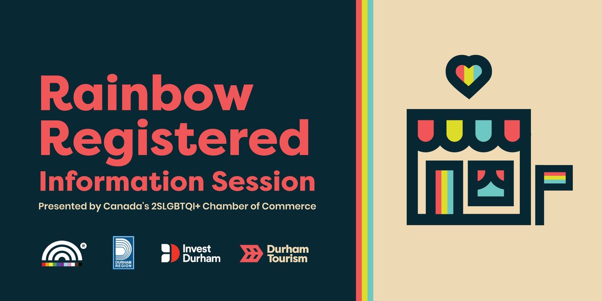 Oshawa Economic Development tweet media