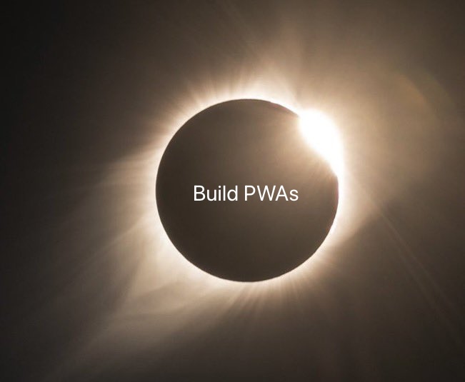 Store.app tweet media