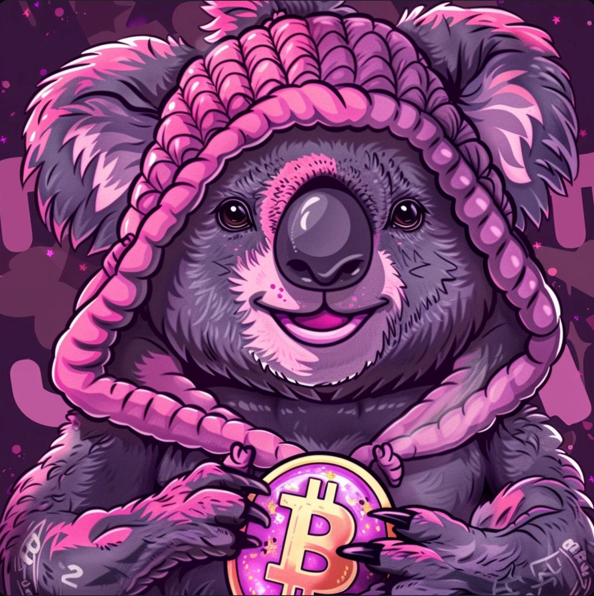 bitcoin_sol_'s tweet photo. $BTC #bitcoinsolana #whale with #wallet ending with ZV accumulate more than 677.000 BTC in few days
#100x #1000x #bitcoin #bitcoinsol #bitcoinonsol https://t.co/NHRaoSgao6