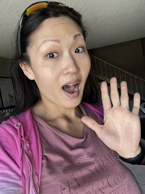 Happy Solar Eclipse. ☀️🌖 https://t.co/7MLVSf886C<a href="/tag/lasvegas"class="tags"><span>#lasvegas</span></a>