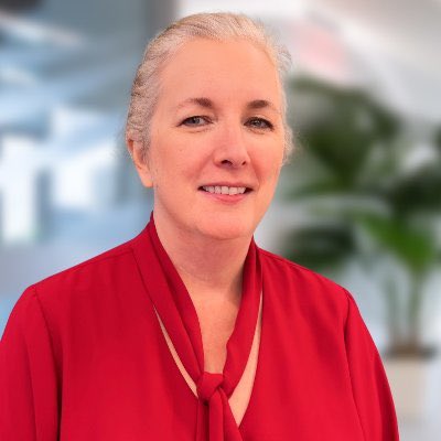 Michael Meguerdichian (@learn_remember) on Twitter photo Join us for the <a href="/NYCHealthSystem/">NYC Health + Hospitals</a> #simulation symposium April 24th 10a-3p. Hear the brilliant @s_eller talk about psychological safety in relationship management. Register at nychealthandhospitals.surveymonkey.com/r/SYMSZYN Join us for the <a href="/NYCHealthSystem/">NYC Health + Hospitals</a> #simulation symposium April 24th 10a-3p. Hear the brilliant @s_eller talk about psychological safety in relationship management. Register at nychealthandhospitals.surveymonkey.com/r/SYMSZYN