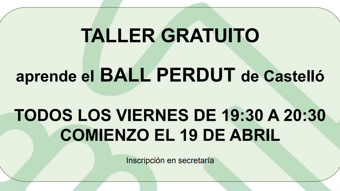 Apunta't  /  Apúntate  acvmestrets.blogspot.com/2024/04/activi…