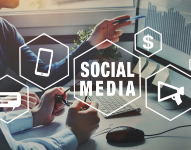 Straight Growth tweet media