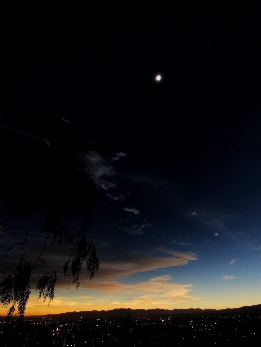 villegas tweet media