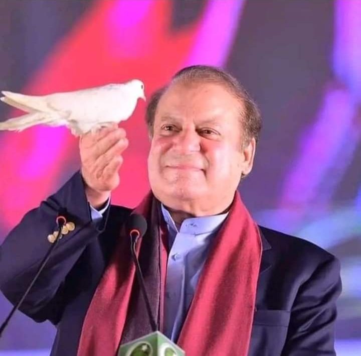 کبوتر والا بابا فٹ پاتھ پہ رہ گیا صدقہ زکوۃ اس کو عطیہ کریں شکریہ