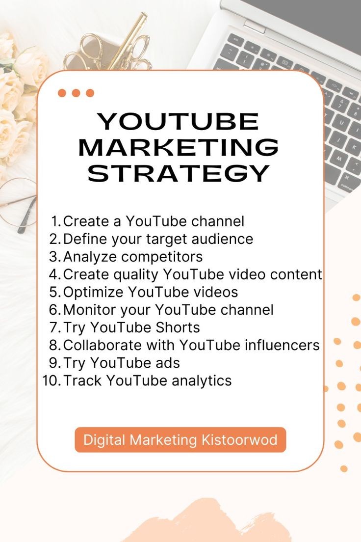 YouTube marketing strategy in 2024🔥

'Unlock the power of Pinterest in Your 2024 YouTube marketing strategy! ' 

#YouTubeMarketing
#VideoMarketing
#YouTuber
#YouTubeTips