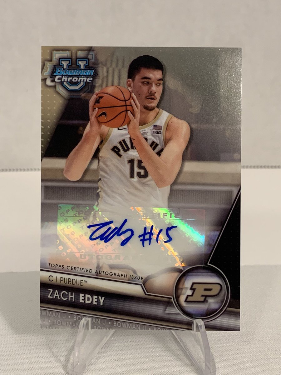 IColts45's tweet photo. @CardPurchaser https://t.co/L5u9sYkOv3
