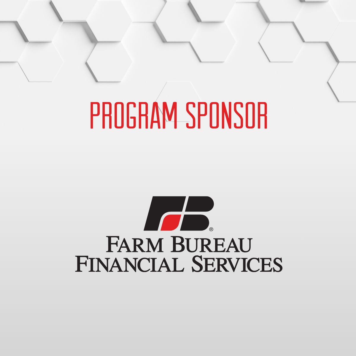 TechJourneyDSM's tweet photo. 🎉 Thank you Farm Bureau Financial Services for partnering with us to support #TechCamp2024. We appreciate your commitment to growing communities and embracing organizations that prepare the next generation of innovators! #STEM #IATech #InspireYouth https://t.co/nBcNTrfTJY