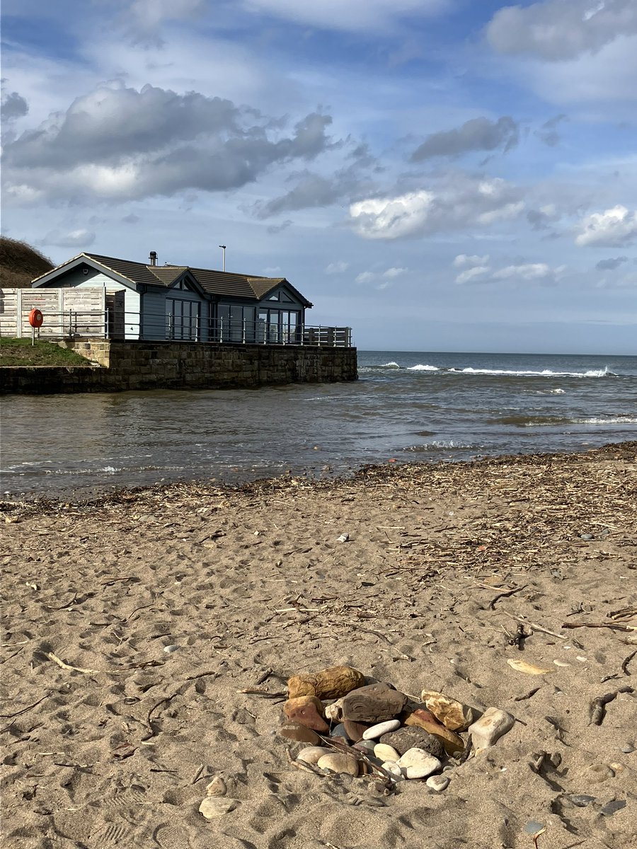 Matt Foister tweet media