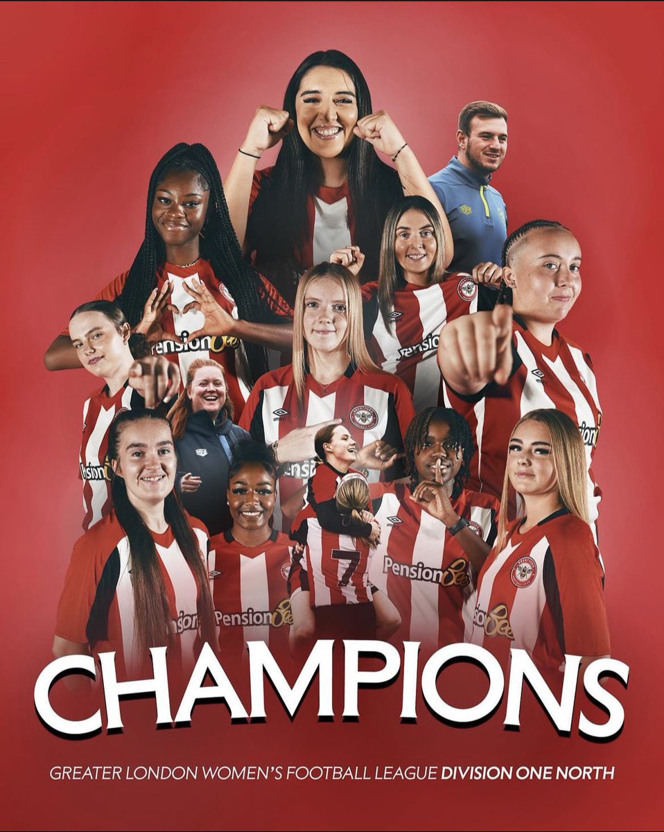 karen (@__karenaa) on Twitter photo TEAM❤️so proud of what we’ve achieved this season and so grateful to be able to vice captain this amazing team. A new challenge awaits and i cannot wait to see what it has in store for us🐝 TEAM❤️so proud of what we’ve achieved this season and so grateful to be able to vice captain this amazing team. A new challenge awaits and i cannot wait to see what it has in store for us🐝