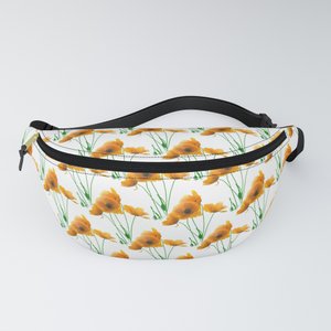 TaicheTees's tweet photo. Orange #Poppy Pattern White Background #FannyPack #taiche #society6 #fannypack #fashion #waistbag #beltbag #bumbag #fannypacks #bags #accessories #crossbodybag #bag #fannypackswag #style #hipbag #hippack #waistpack #fannypacklife https://t.co/cae0dNUwq3 https://t.co/GbxgJGMf5A
