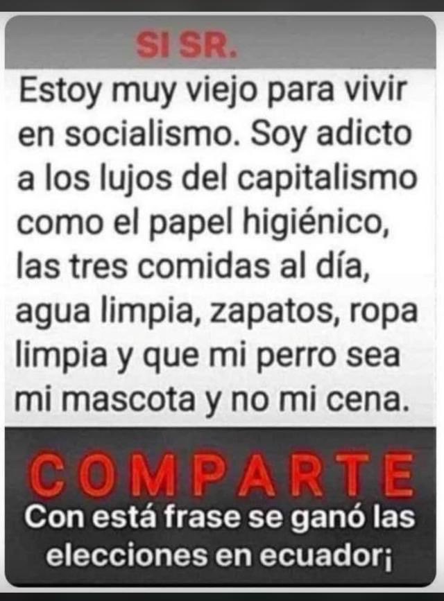 Gonzalo Díaz tweet media