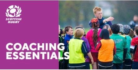 Sama'an Akel (@samaanakel) on Twitter photo Coaching Essentials now available <a href="/GlenrothesRFC/">Glenrothes RFC</a> on 4.5.24 from 10:00 – 16:00. Check out SCRUMS for more details and to book 🏉🙌🏼 Coaching Essentials now available <a href="/GlenrothesRFC/">Glenrothes RFC</a> on 4.5.24 from 10:00 – 16:00. Check out SCRUMS for more details and to book 🏉🙌🏼
