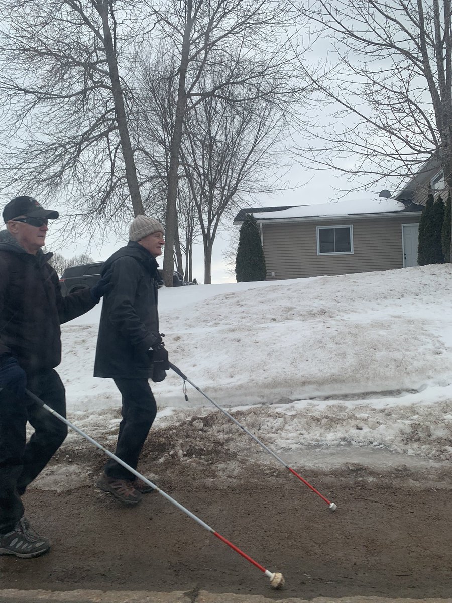 PatThom4's tweet image. Me and the boys tomorrow after staring straight at the solar eclipse