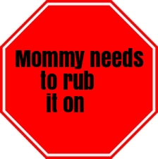 My #clip - Step-Mommy need to rub it on just sold! https://t.co/11pBg4aDiR https://t.co/V2deOADKYK<a href="/tag/clip"class="tags">#clip</a>