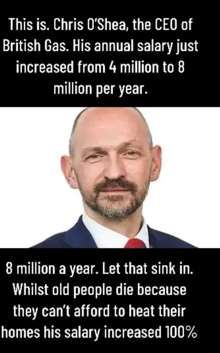 His extra bonus was £7.8 million for last year .