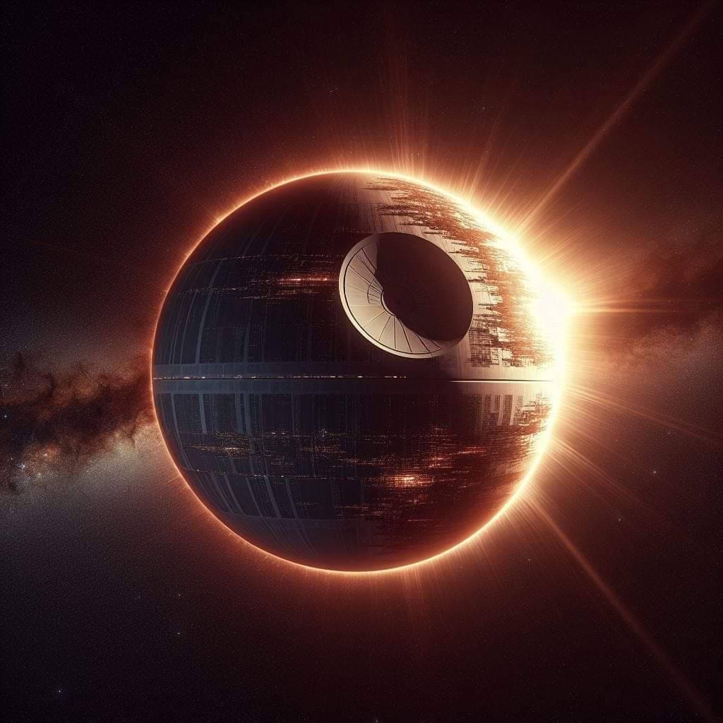 AstronautKill's tweet photo. https://t.co/Bqm4JMwoU4