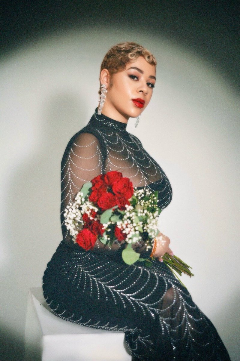 iH8Meccavellii's tweet photo. 4-8-1996 https://t.co/7l1LIhxP2d