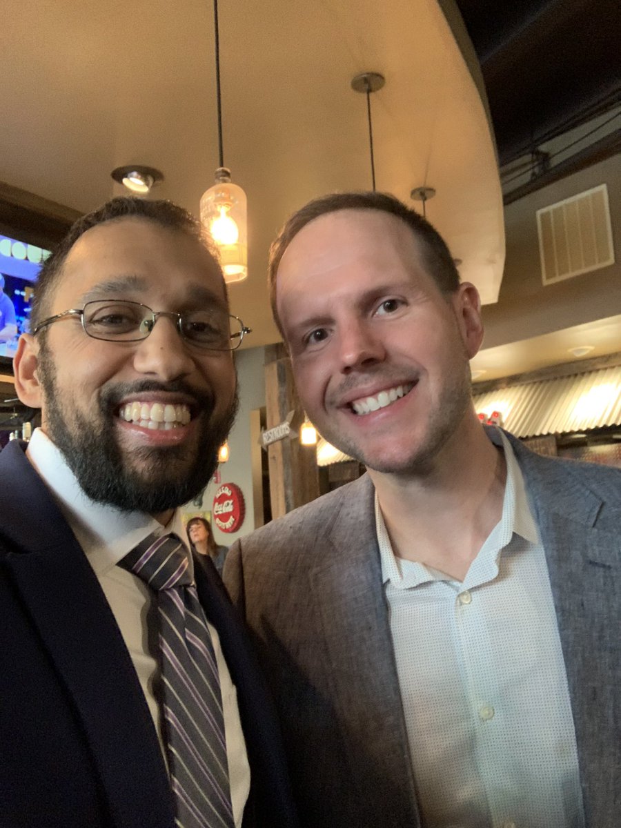 Sanjay Chandrasekhar, MD (@sanjaycsekhar) on Twitter photo Excellent #ACC24 conference. Great education and able to meet up with college/med school friends. Awesome to see cardio-onc and HF leaders and sessions. USF came out in force and excited to meet many of my future UW colleagues. <a href="/ACCinTouch/">American College of Cardiology</a> <a href="/USFCardiology/">USFHealthCardiology</a> <a href="/UWCardiology/">UW Cardiology</a> Excellent #ACC24 conference. Great education and able to meet up with college/med school friends. Awesome to see cardio-onc and HF leaders and sessions. USF came out in force and excited to meet many of my future UW colleagues. <a href="/ACCinTouch/">American College of Cardiology</a> <a href="/USFCardiology/">USFHealthCardiology</a> <a href="/UWCardiology/">UW Cardiology</a>