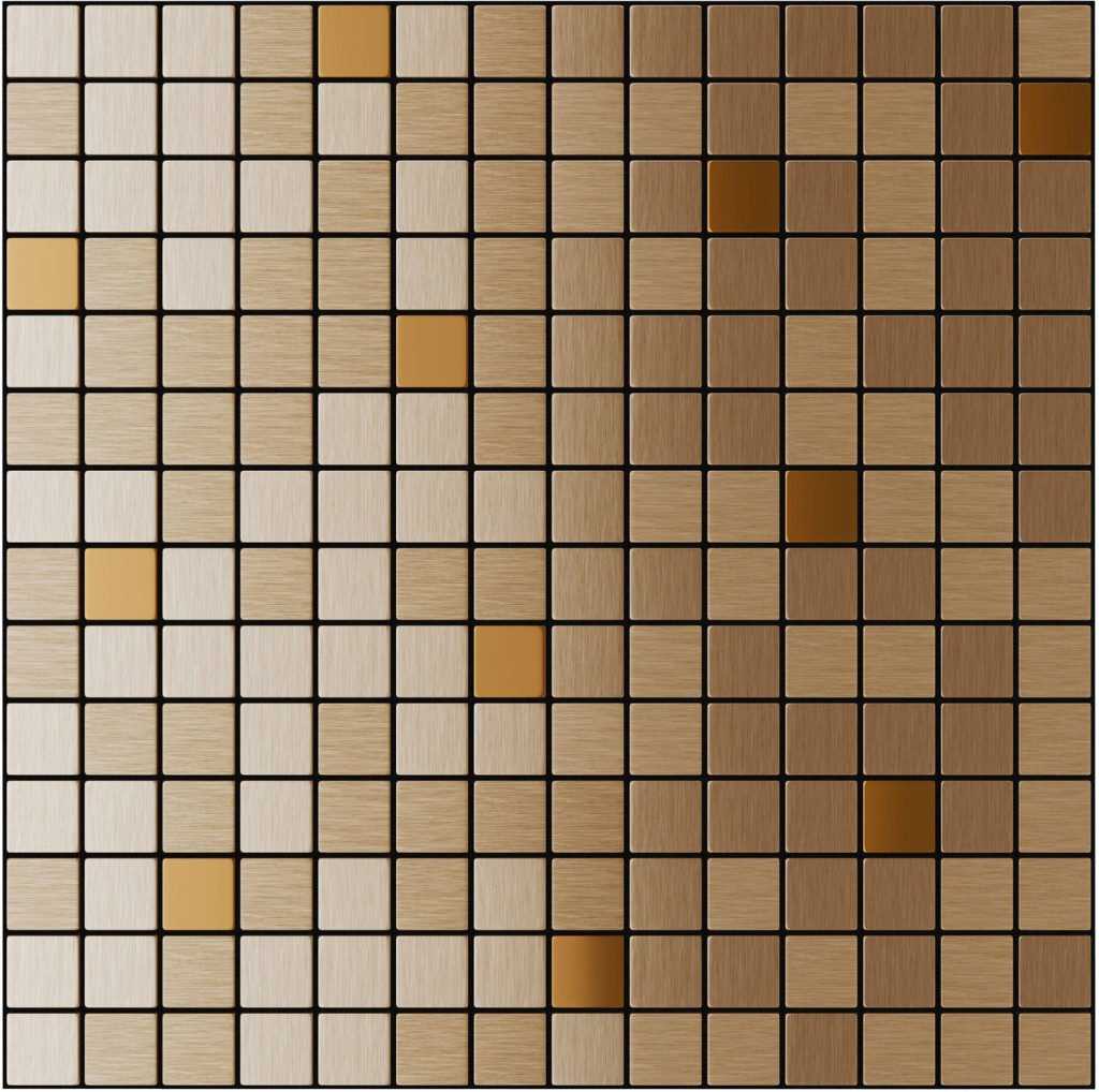 Get everything you need for your tile installation project in one place! Our store offers a wide range of tile-setting materials, including grout, caulk, underlayment, and thin-set. Contact us today! (916) 387-6366