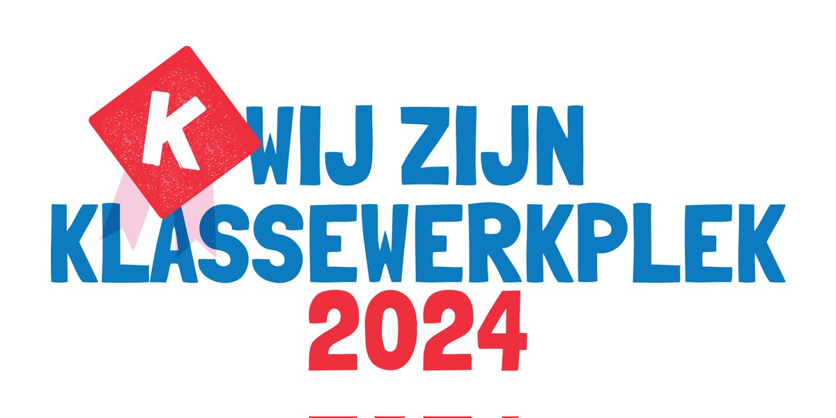 Als Klassewerkplek-scholen gingen wij in gesprek met minister van onderwijs. Over werkgeluk, hoe het ook kan en wat daarvoor nodig is. Positieve verhalen delen, maar ook onze zorgen uiten #lerarentekort #klassewerkplek #gelijkekansen #werkgeluk #voorwaardelijk @SAAMscholen