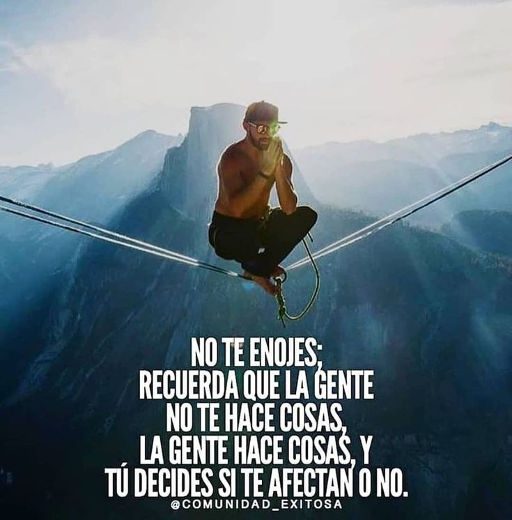 Steven Alcantara (@stevendalcanta1) on Twitter photo 