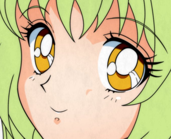 平成み出てきた気がする!
平成っぽいボケも無駄にこだわり始めるやつ 