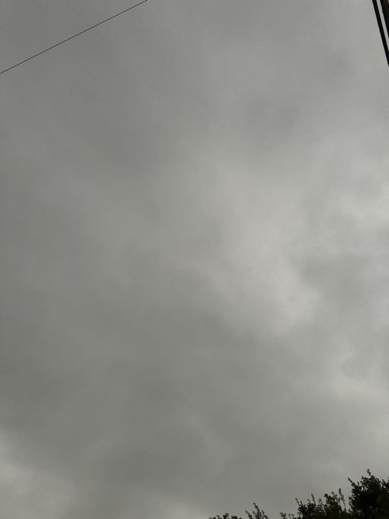 #Eclipse