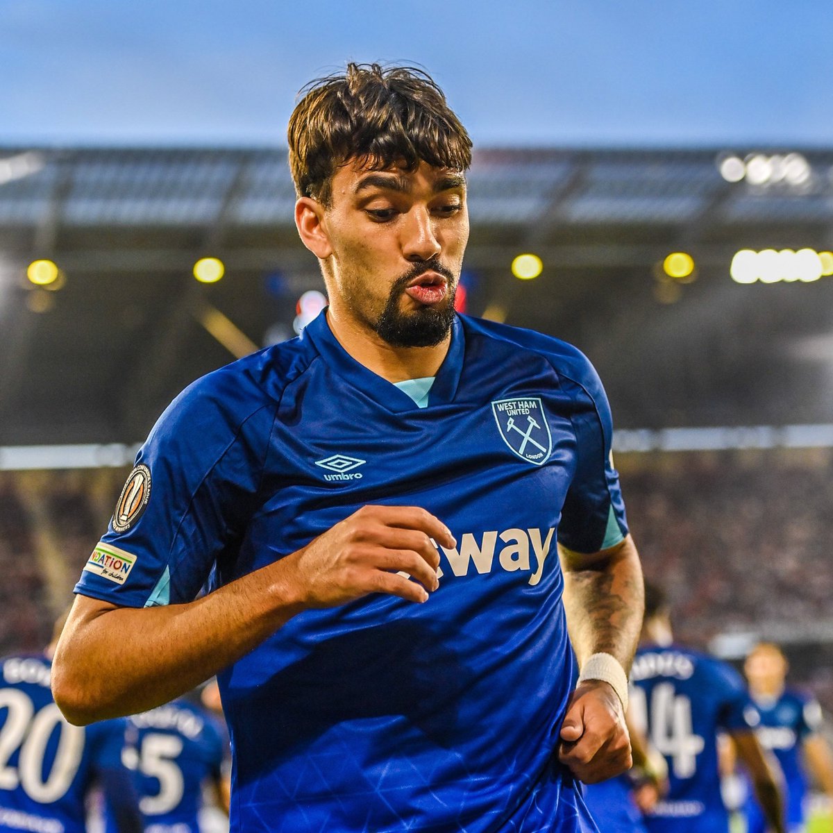 City_hq's tweet image. 🚨 BREAKING: Manchester City have an agreement on personal terms with Lucas Paquetá on a long term contract. 

[via @Santi_J_FM]