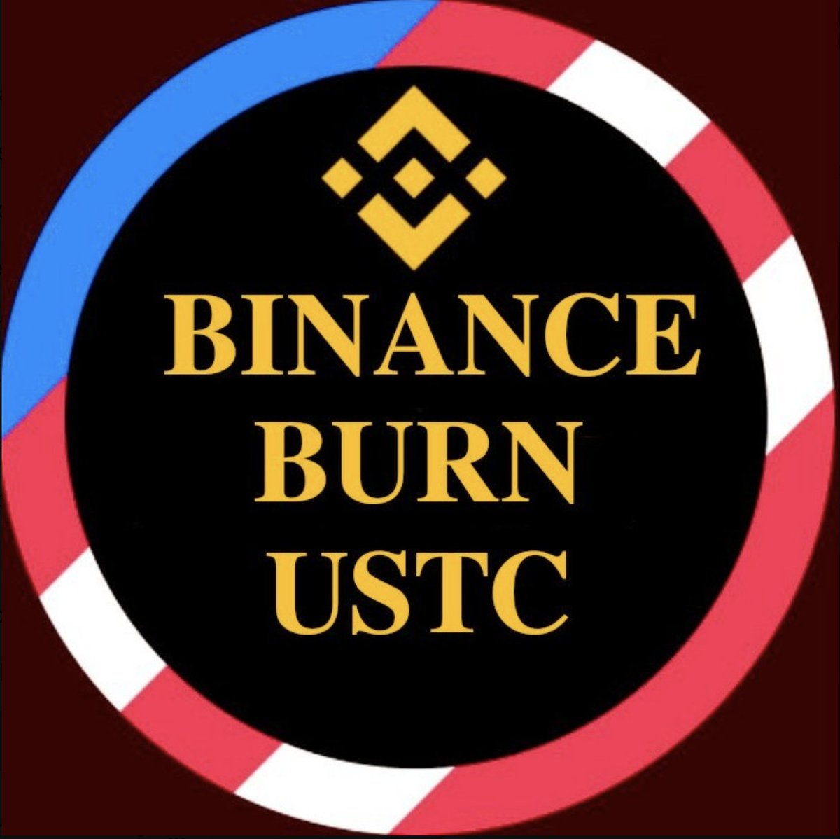 Crypto News Portal tweet media