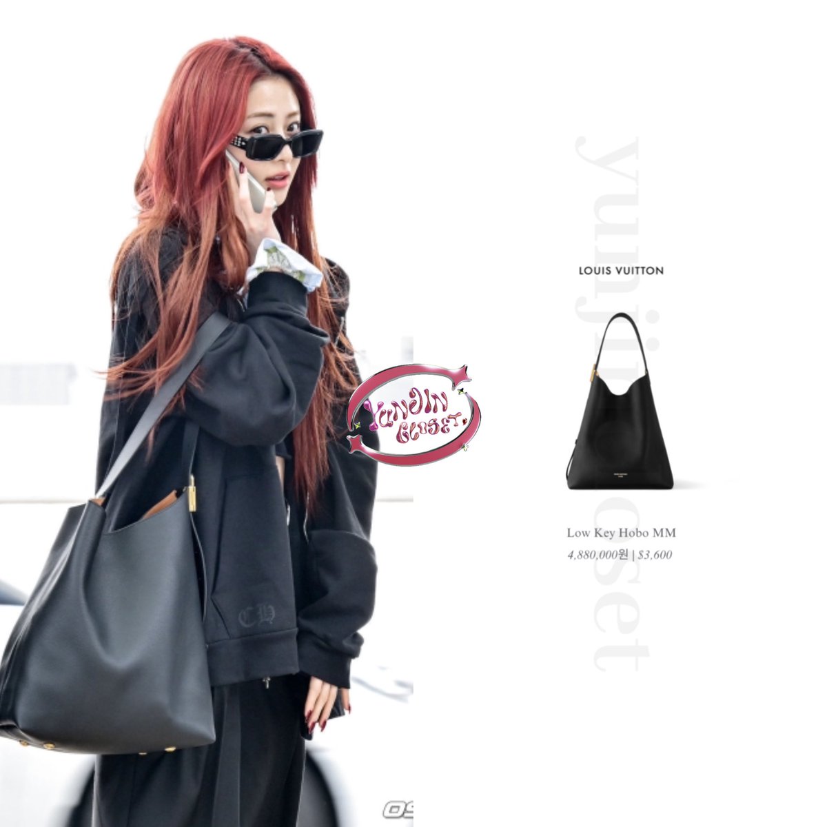 ゆんゆん Photos by しゆん【騎士X】 (@shiyun928) · April 4, 2025