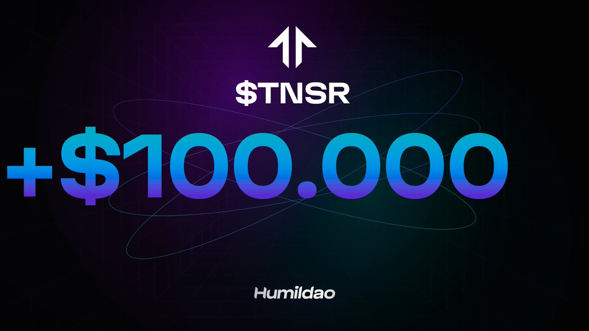 HumilDao tweet media