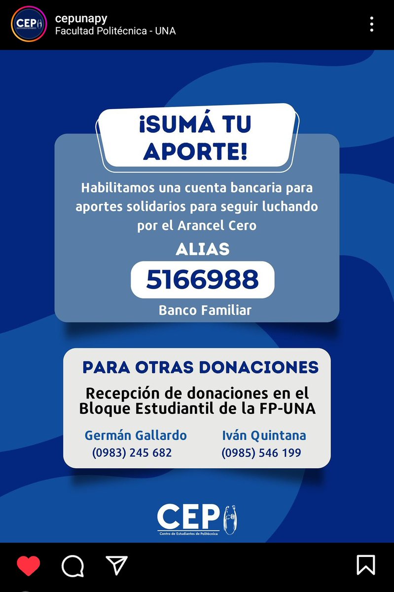 Visto en la página de la <a href="/cepunapy/">CEP</a> RT por favor