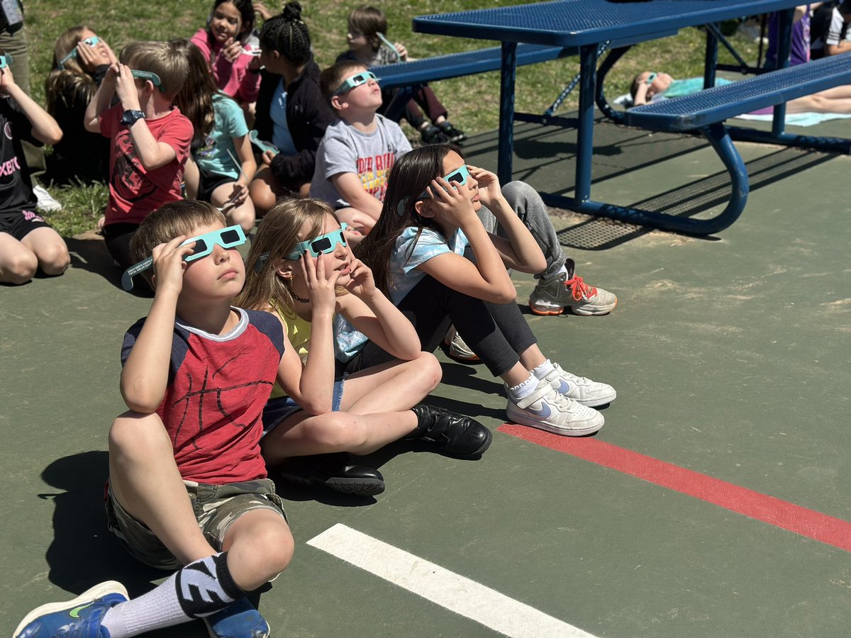 Michelle Schmitz EdD tweet media