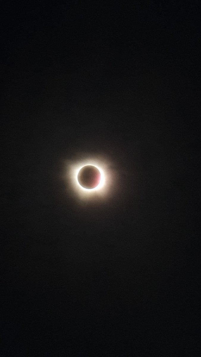 DiscosNorgannon's tweet photo. Plebes, ya viene An'she !!!!! #Anshe #Mazatlán #Eclipse2024 #Warcraft https://t.co/iuIFWMscMc