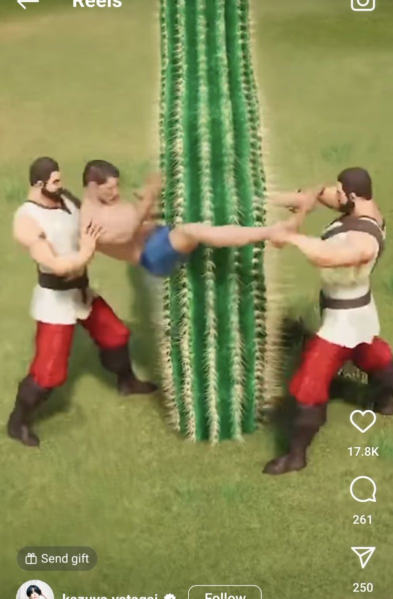 Justin Yau tweet media